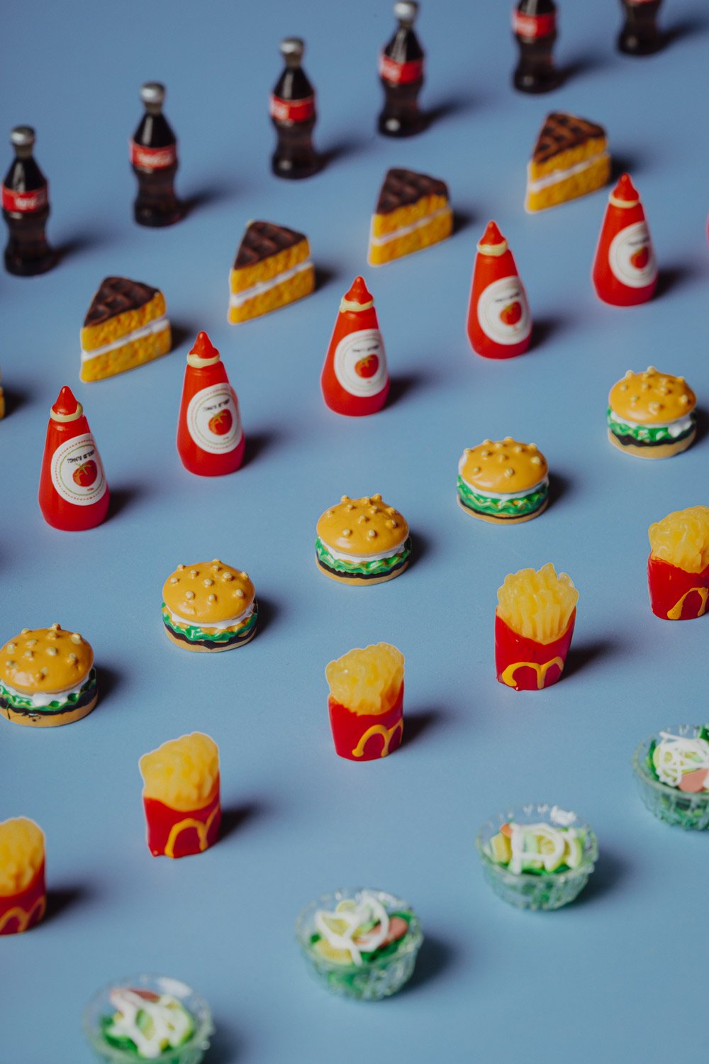 macdonalds-toy.jpg