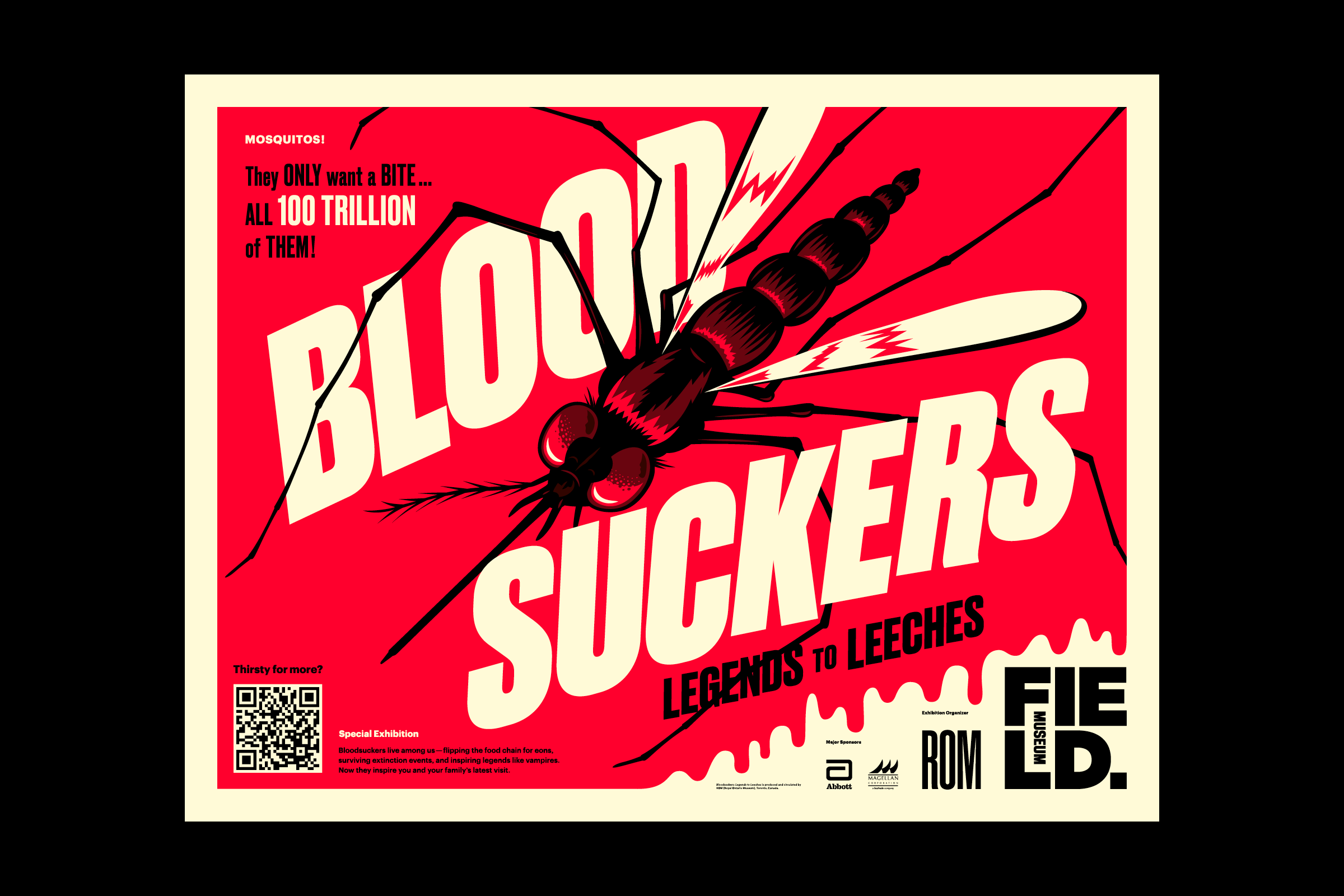 LB_Bloodsuckers_PrintAwards2024_25_Posters_02.png