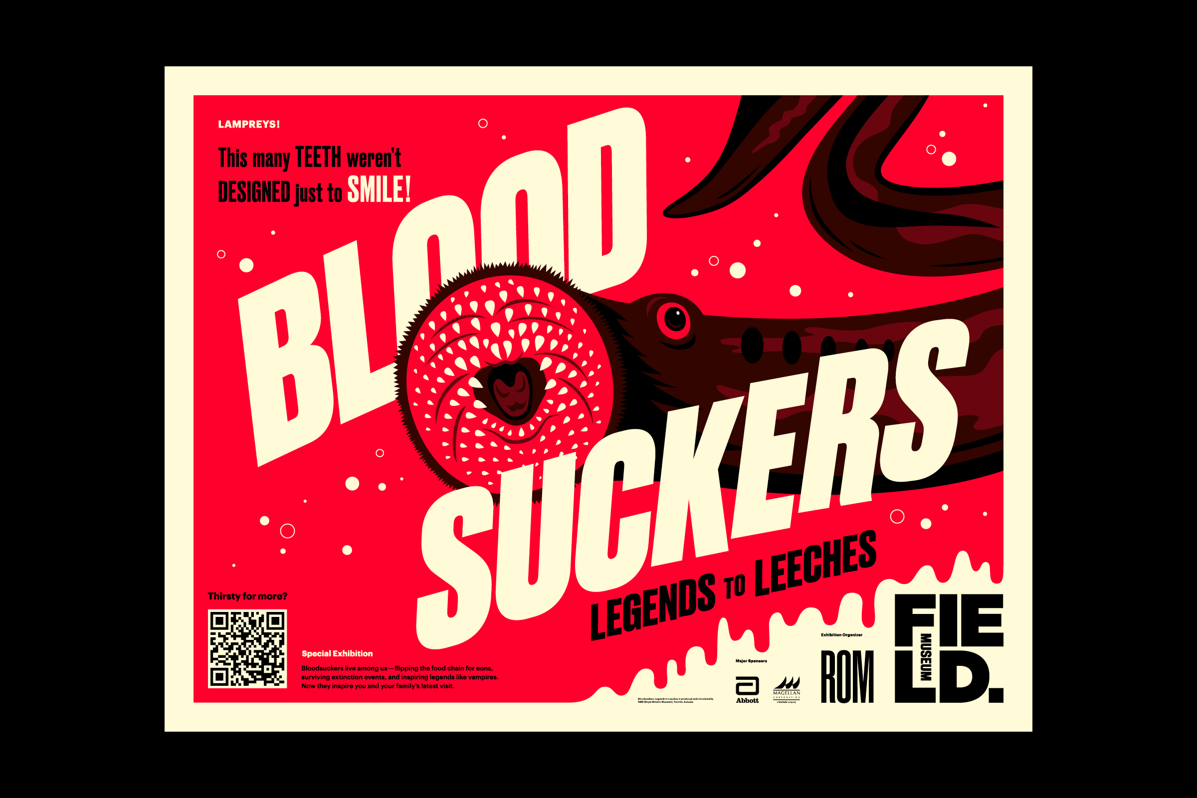 LB_Bloodsuckers_PrintAwards2024_25_Posters_03.png