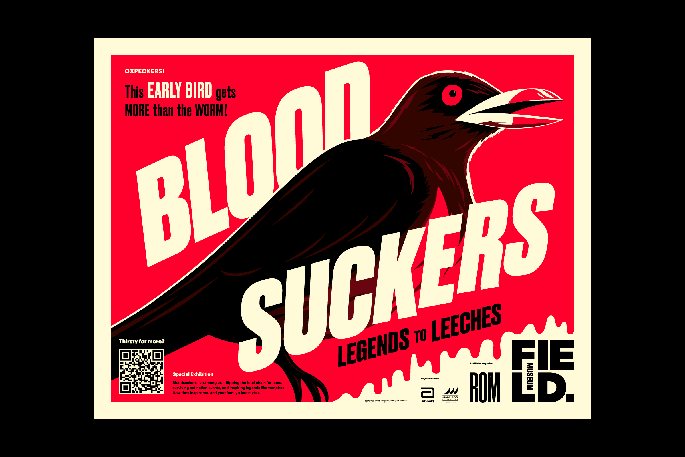 LB_Bloodsuckers_PrintAwards2024_25_Posters_04 (1).png