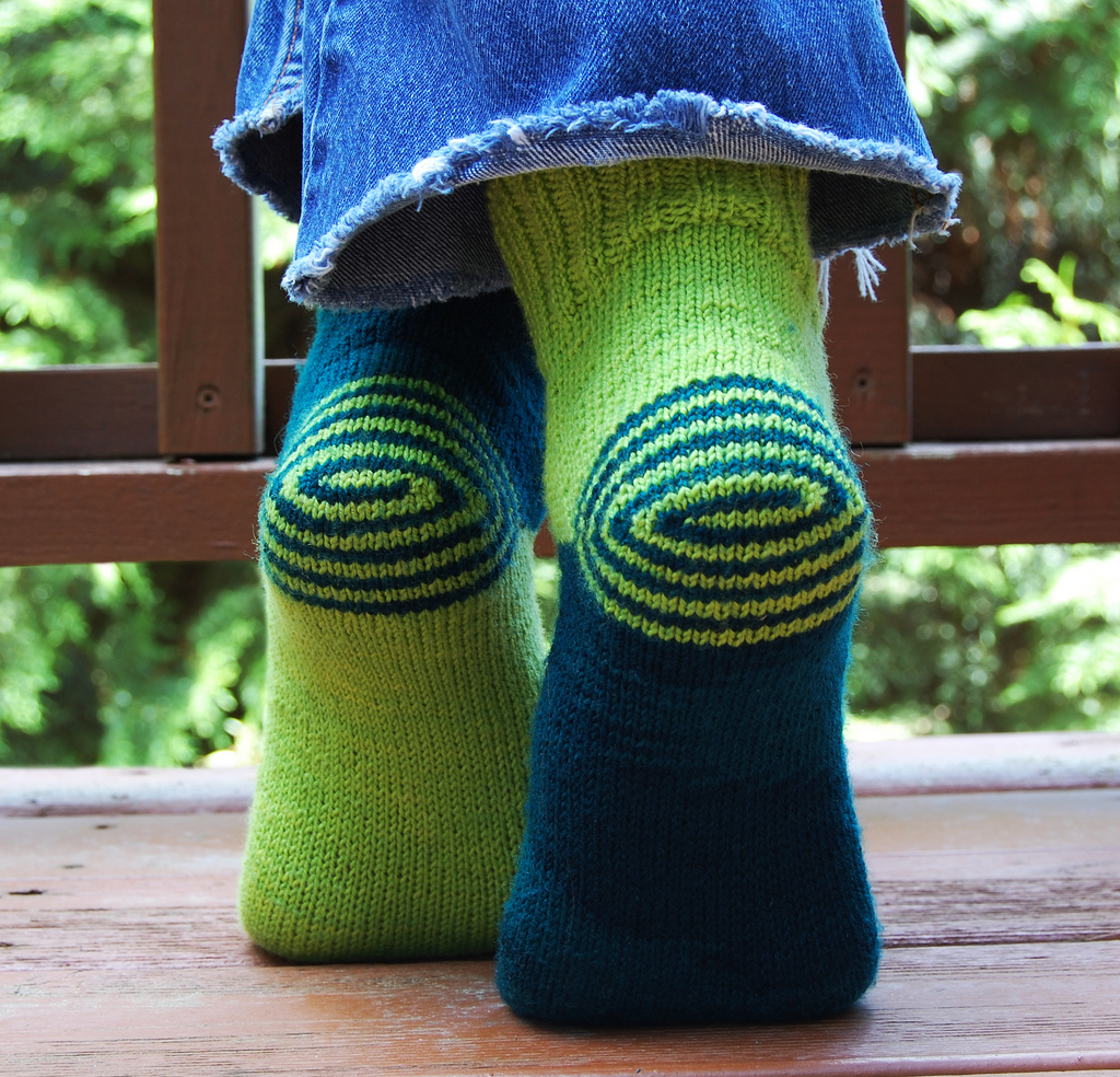 photo via knitty.com