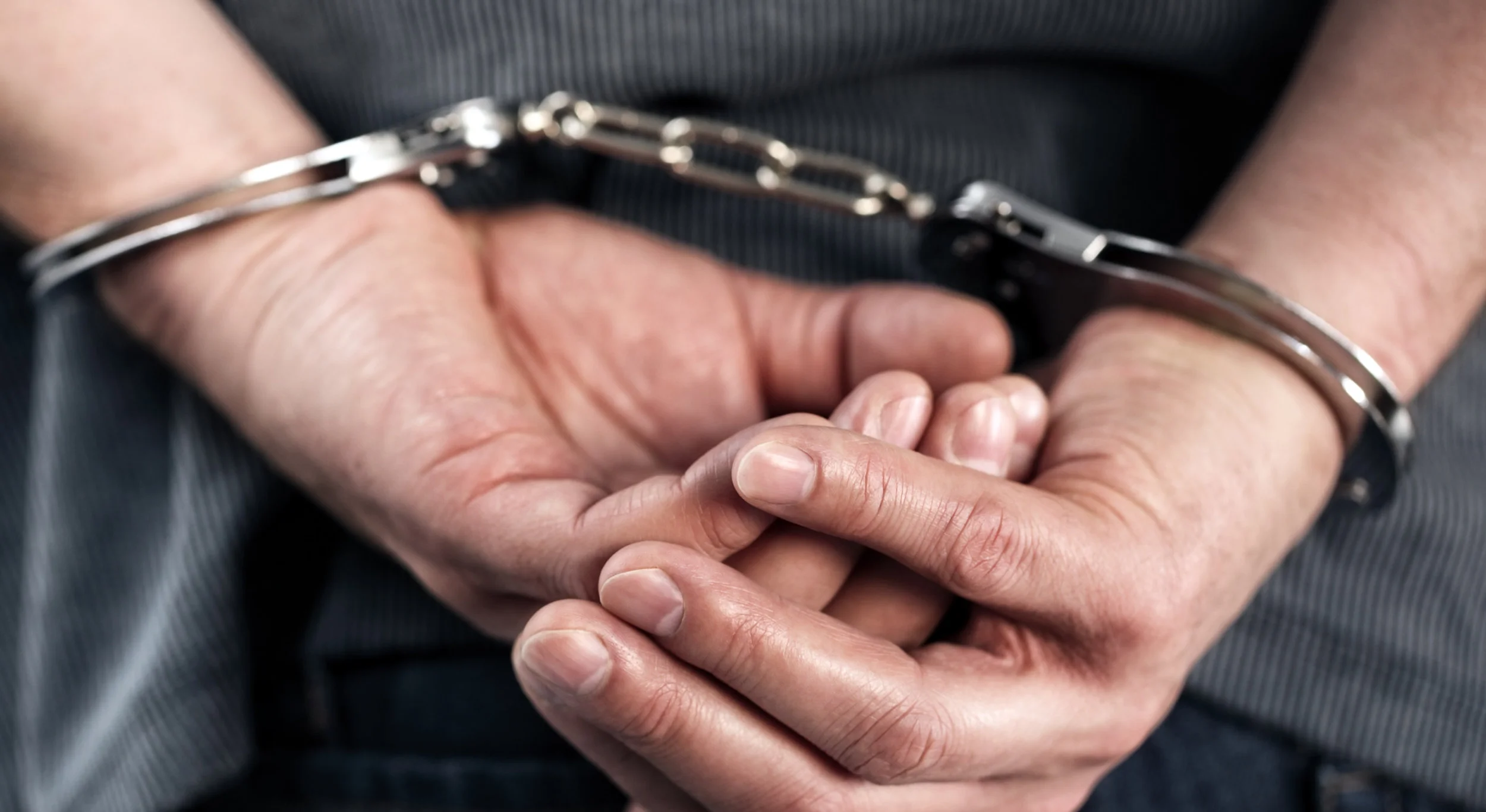 What Is Malicious Prosecution? 