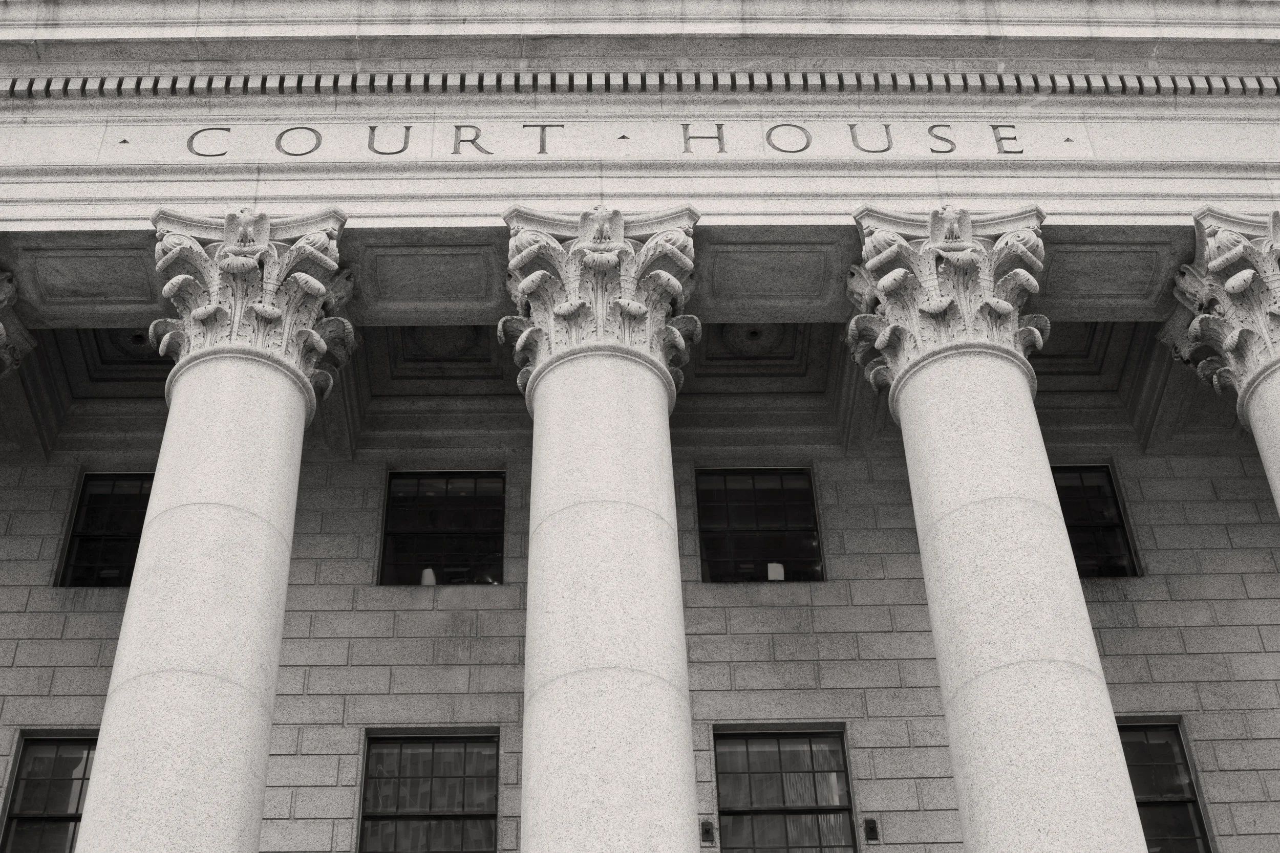 What Is a Civil Rights Lawsuit?