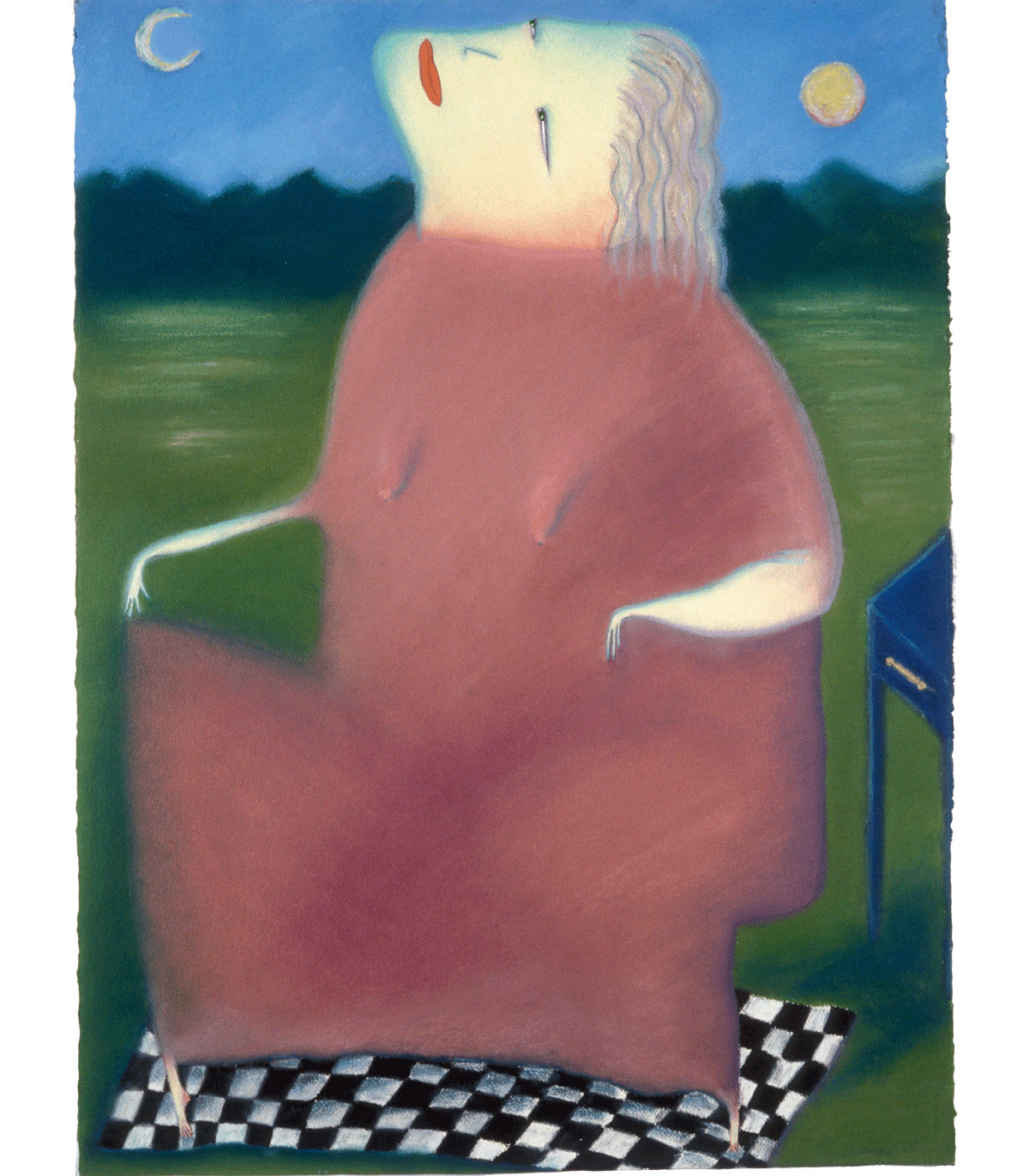 virginiahalstead.com/Paintings/I-want-to-change-my-boundaries.png