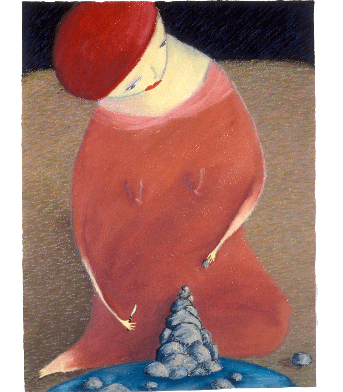 virginiahalstead.com/Paintings/Content-in-the-vast-open-spaces-of-solitude.png