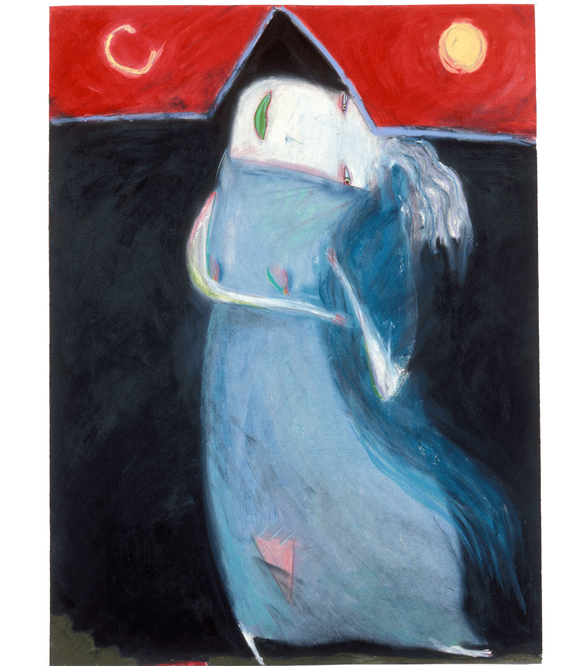 virginiahalstead.com/Paintings/Elusive-muse.png