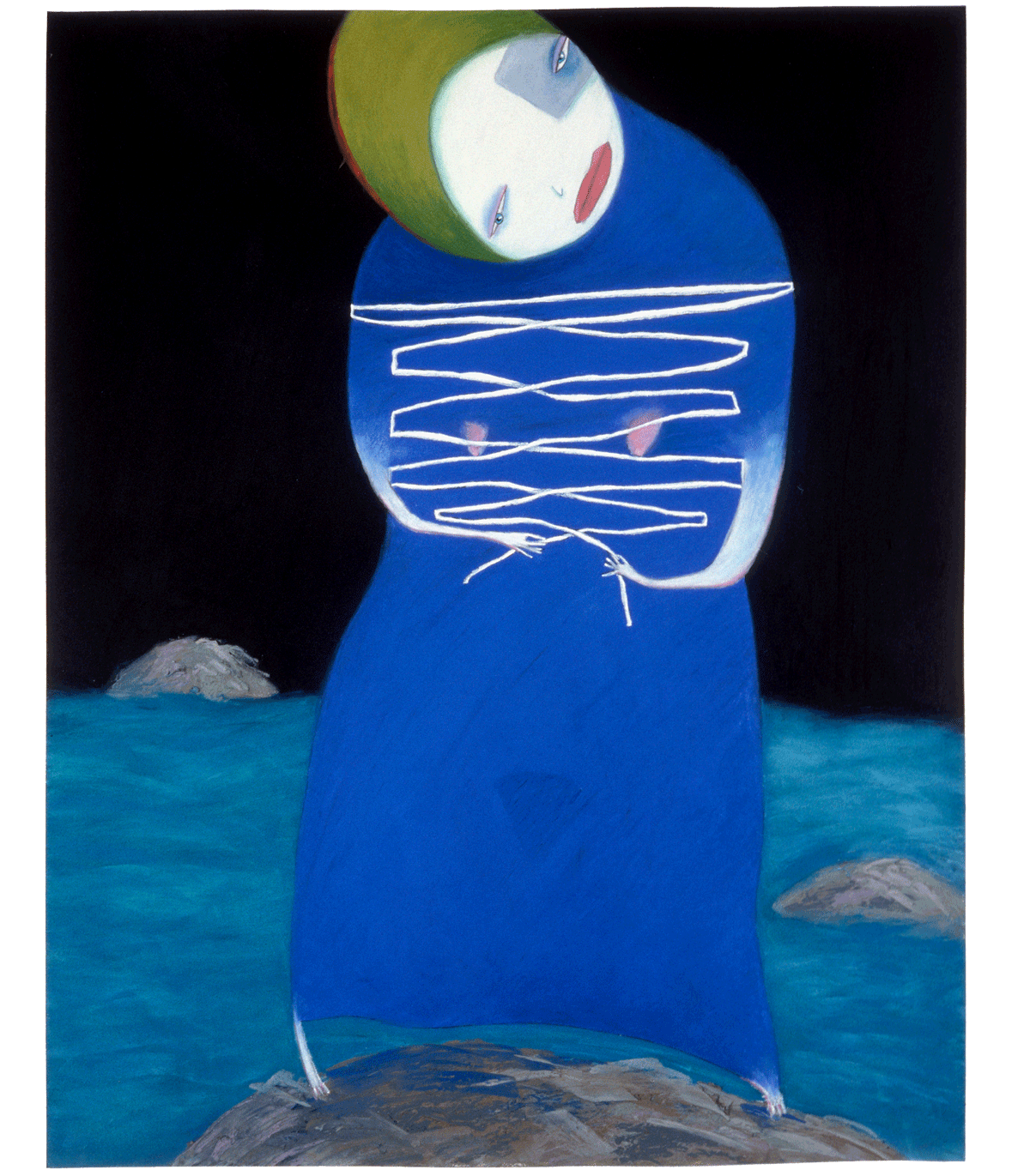virginiahalstead.com/Paintings/Someday-success-will-rescue-me.png