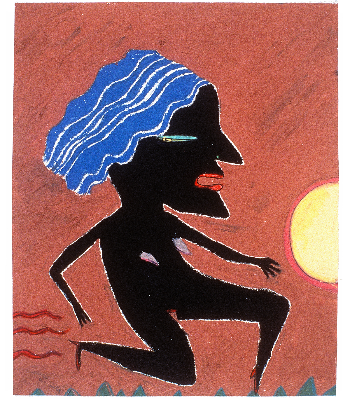 virginiahalstead.com/Paintings/Time-is-catching-up.png