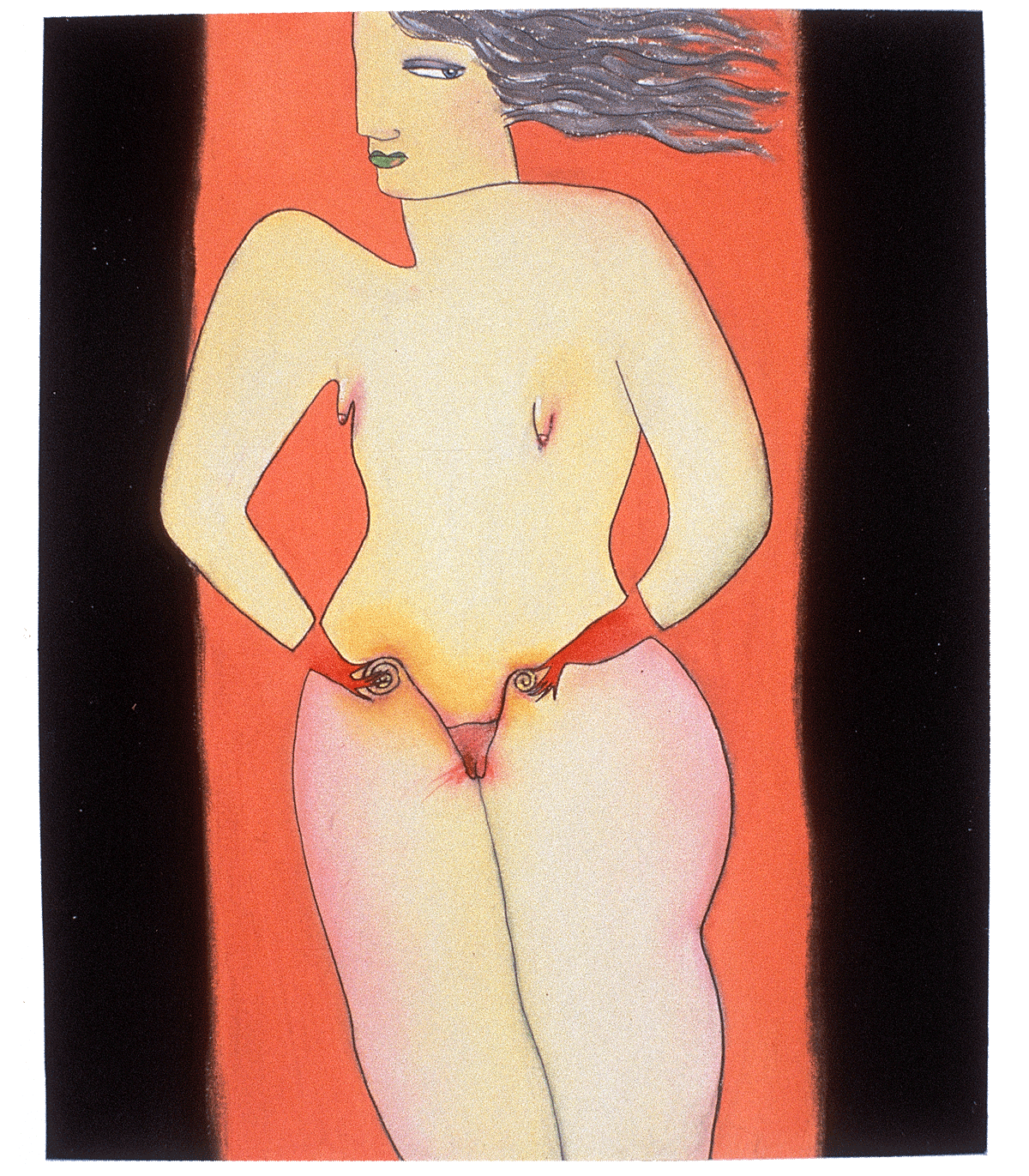 virginiahalstead.com/Paintings/Ovaries-you-have-betrayed-me.png