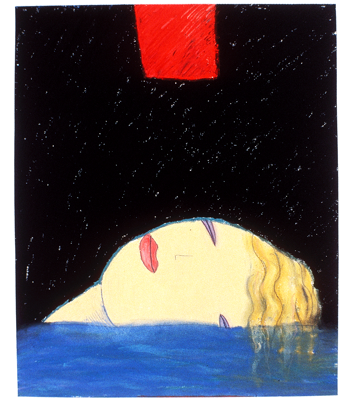 virginiahalstead.com/Paintings/False-sleep.png