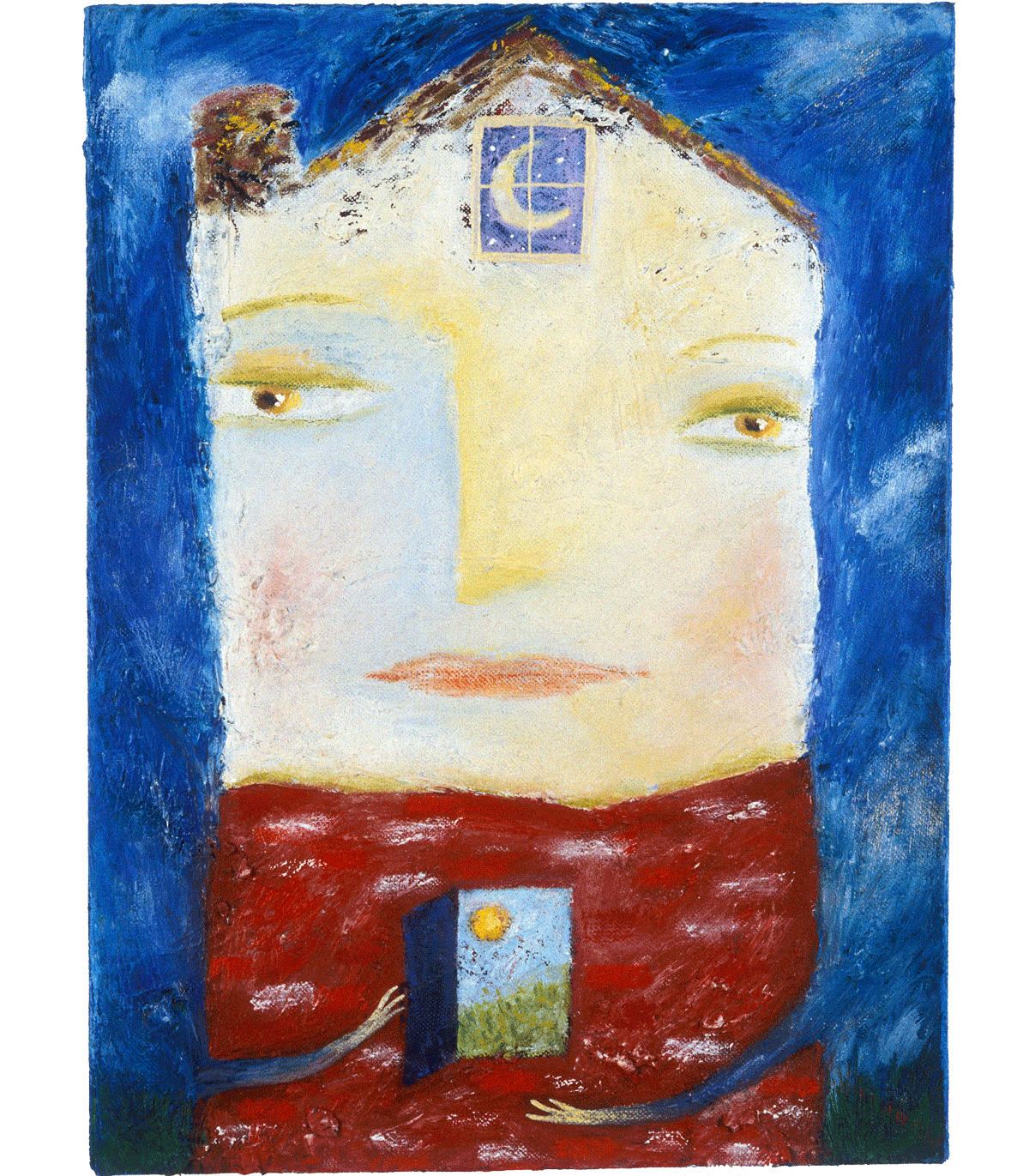 virginiahalstead.com/Paintings/Winter-blues.png