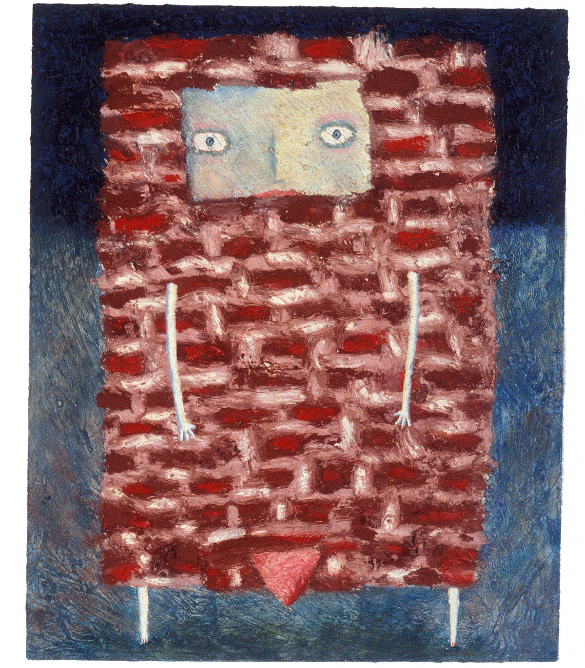 virginiahalstead.com/Paintings/Self-imposed.png