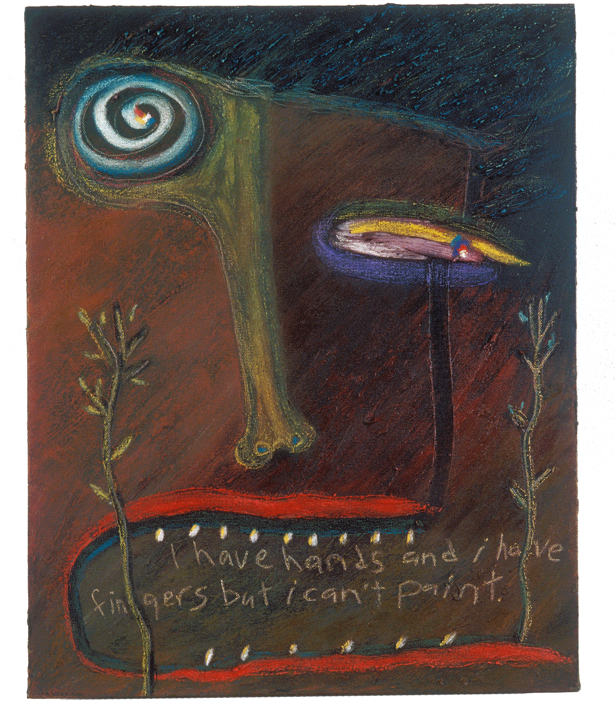 virginiahalstead.com/Paintings/I-have-hands-and-I-have-fingers-but-I-can't-paint.png