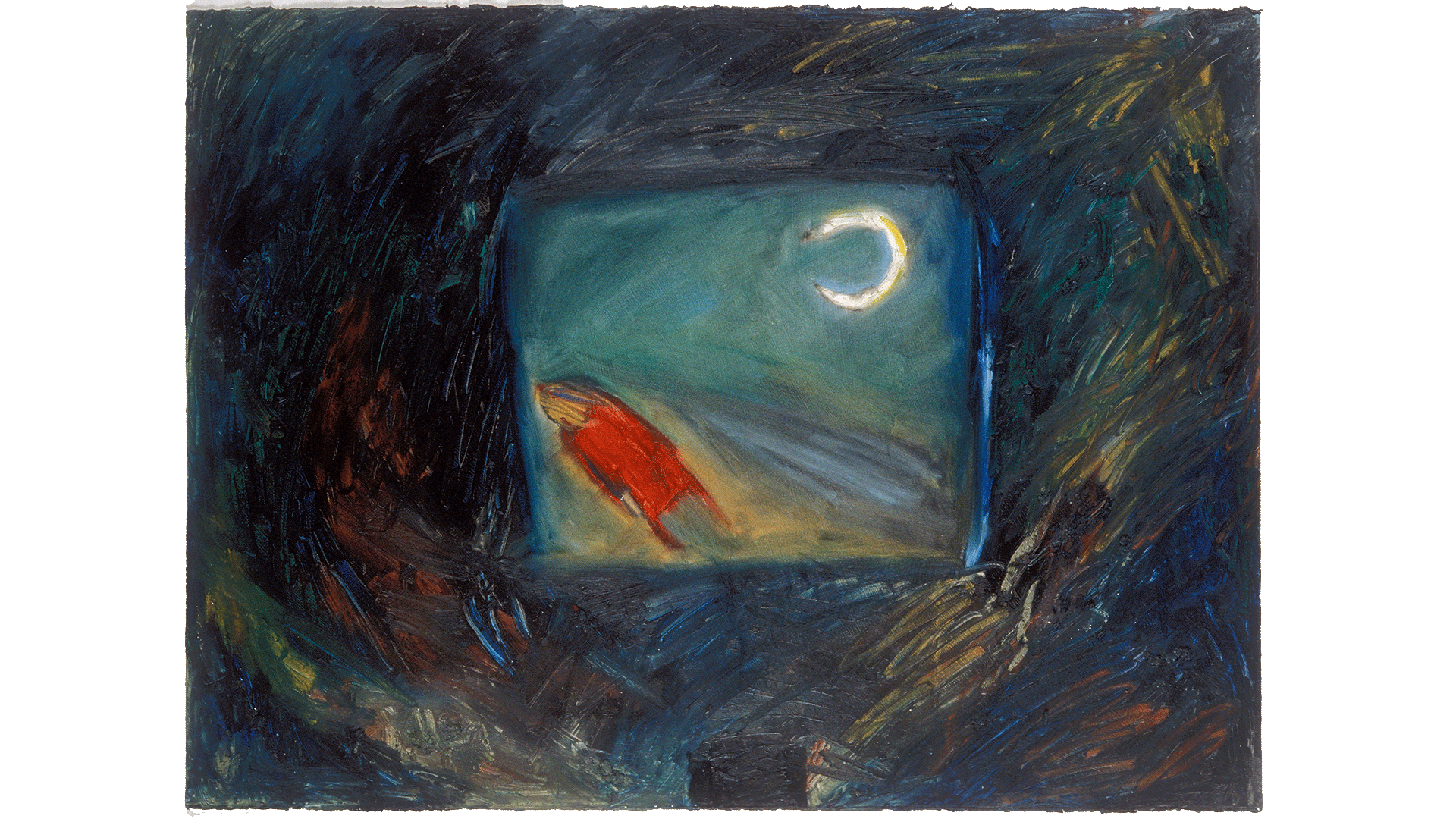 virginiahalstead.com/Paintings/The-moon-has-a-handle-but-I-can't-grab-it.png