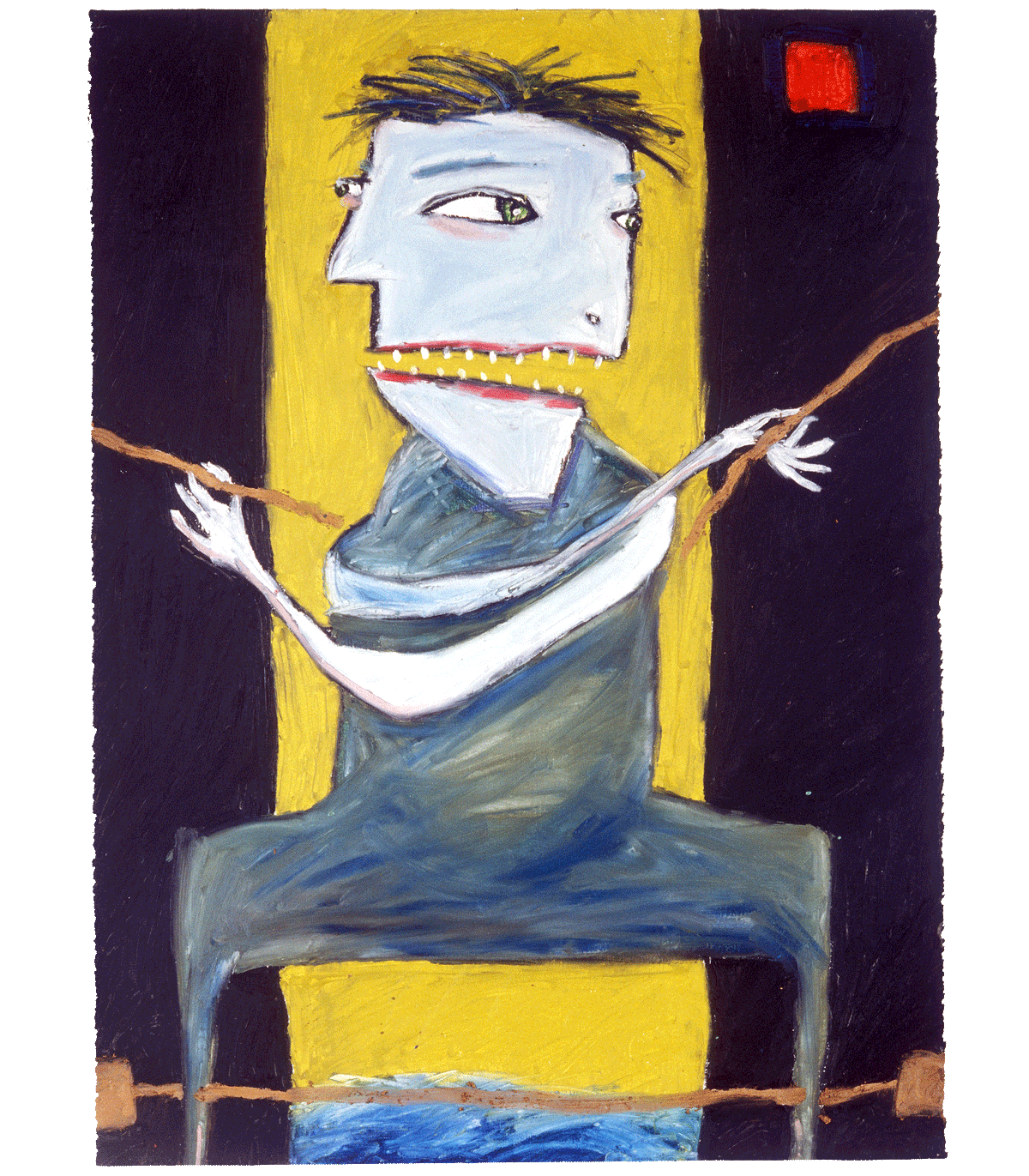 virginiahalstead.com/Paintings/Making-choices.png