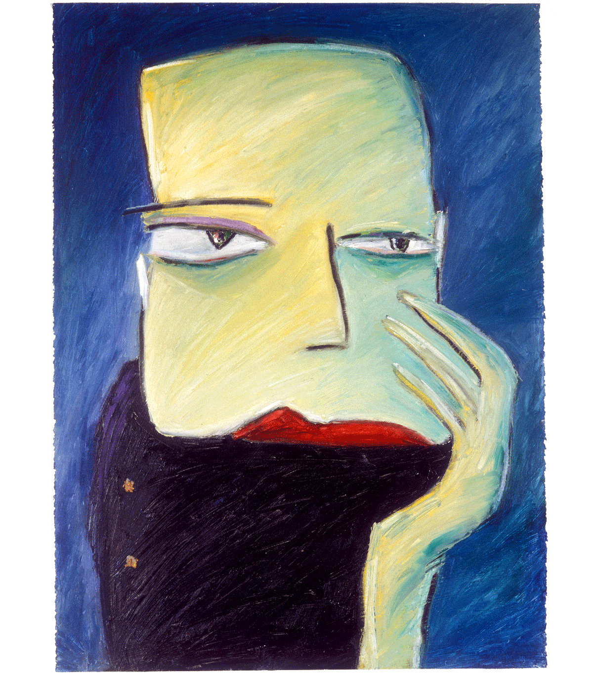 virginiahalstead.com/Paintings/I'm-35-and-I-still-haven't.png