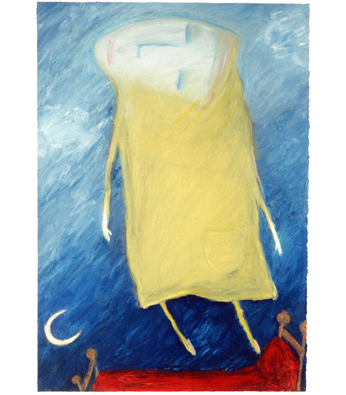 virginiahalstead.com/Paintings/Leaving-childhood-myths.png