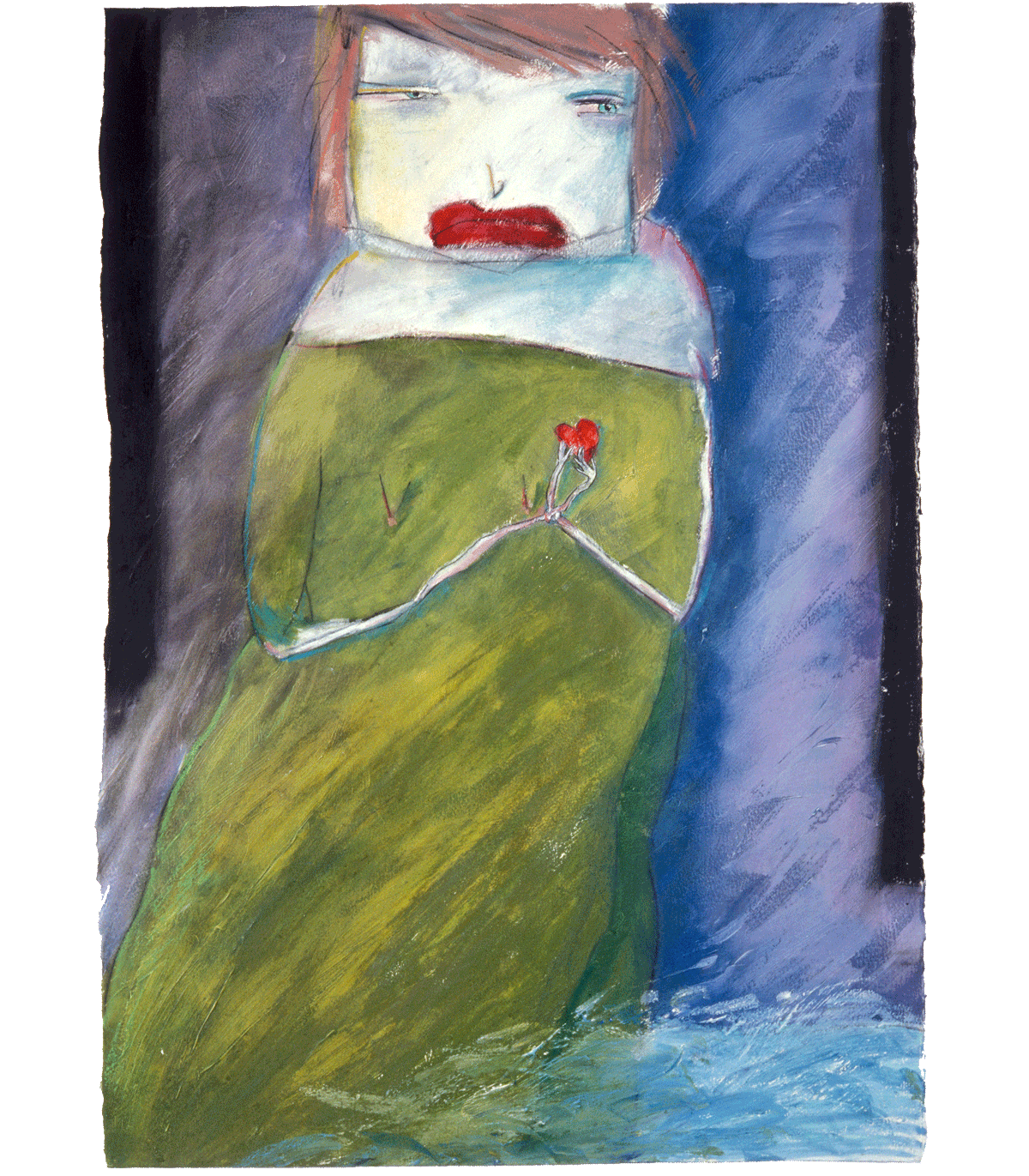 virginiahalstead.com/Paintings/Open-the-floodgates.png