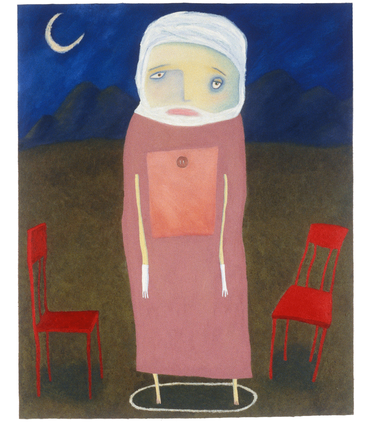 virginiahalstead.com/Paintings/You-fight-too-much.png