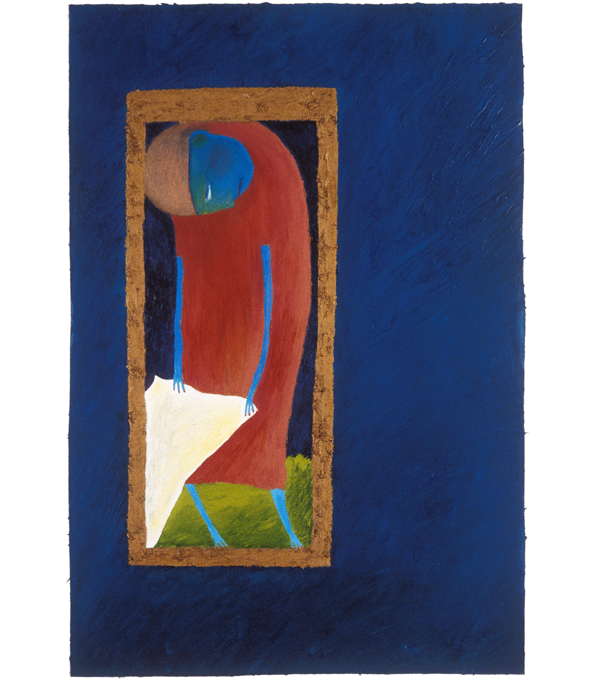 virginiahalstead.com/Paintings/Triptych/Bye-Dad.png