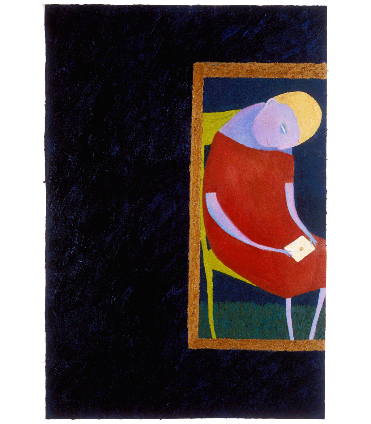 virginiahalstead.com/Paintings/Triptych/Bye-Mom.png