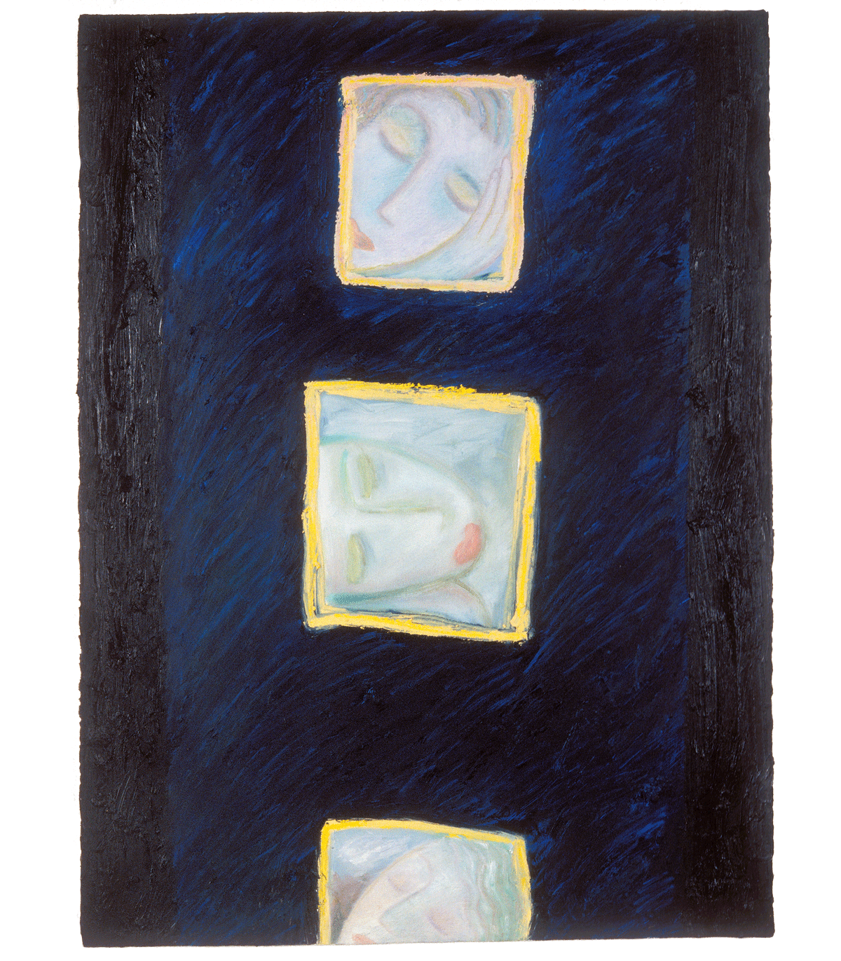 virginiahalstead.com/Paintings/Daydreamer.png