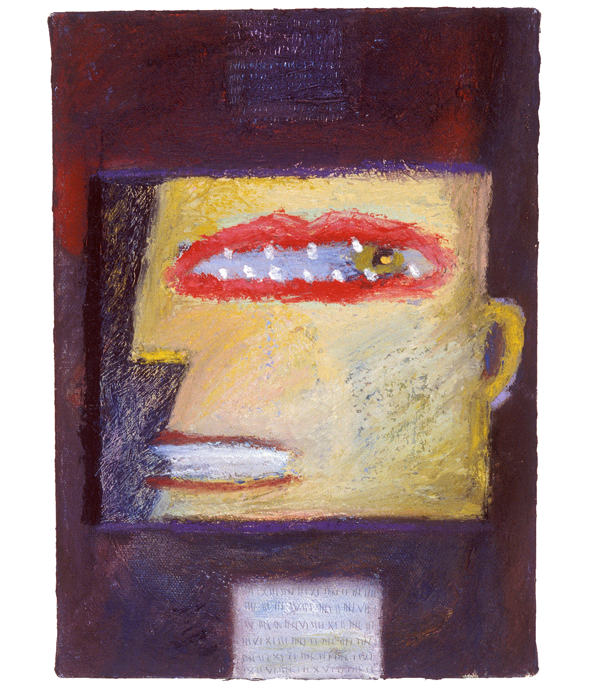 virginiahalstead.com/Paintings/The-soul-doesn't-lie.png