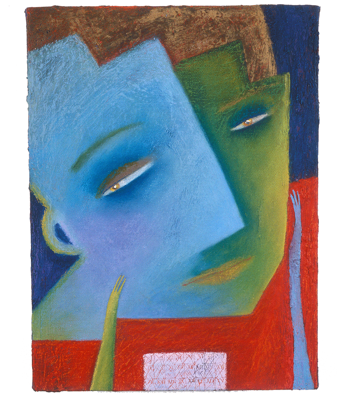 virginiahalstead.com/Paintings/One-step-at-a-time-saved-this-soul.png