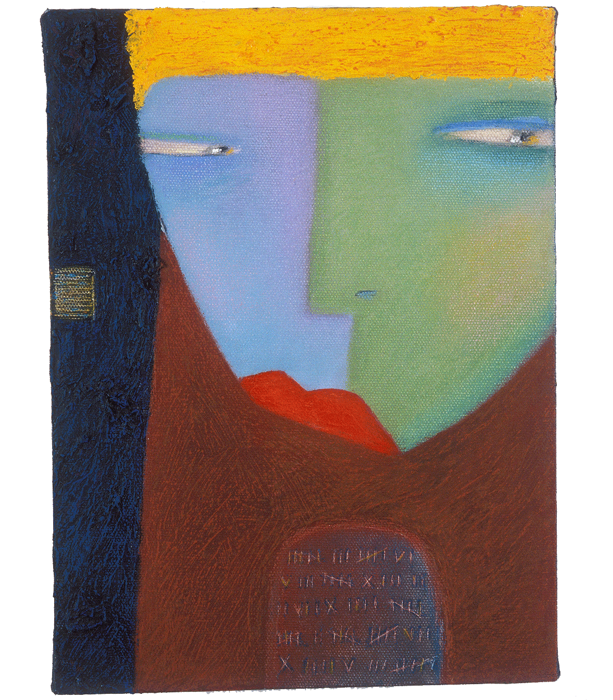 virginiahalstead.com/Paintings/The-soul-is-a-keepsake-of-regrets.png