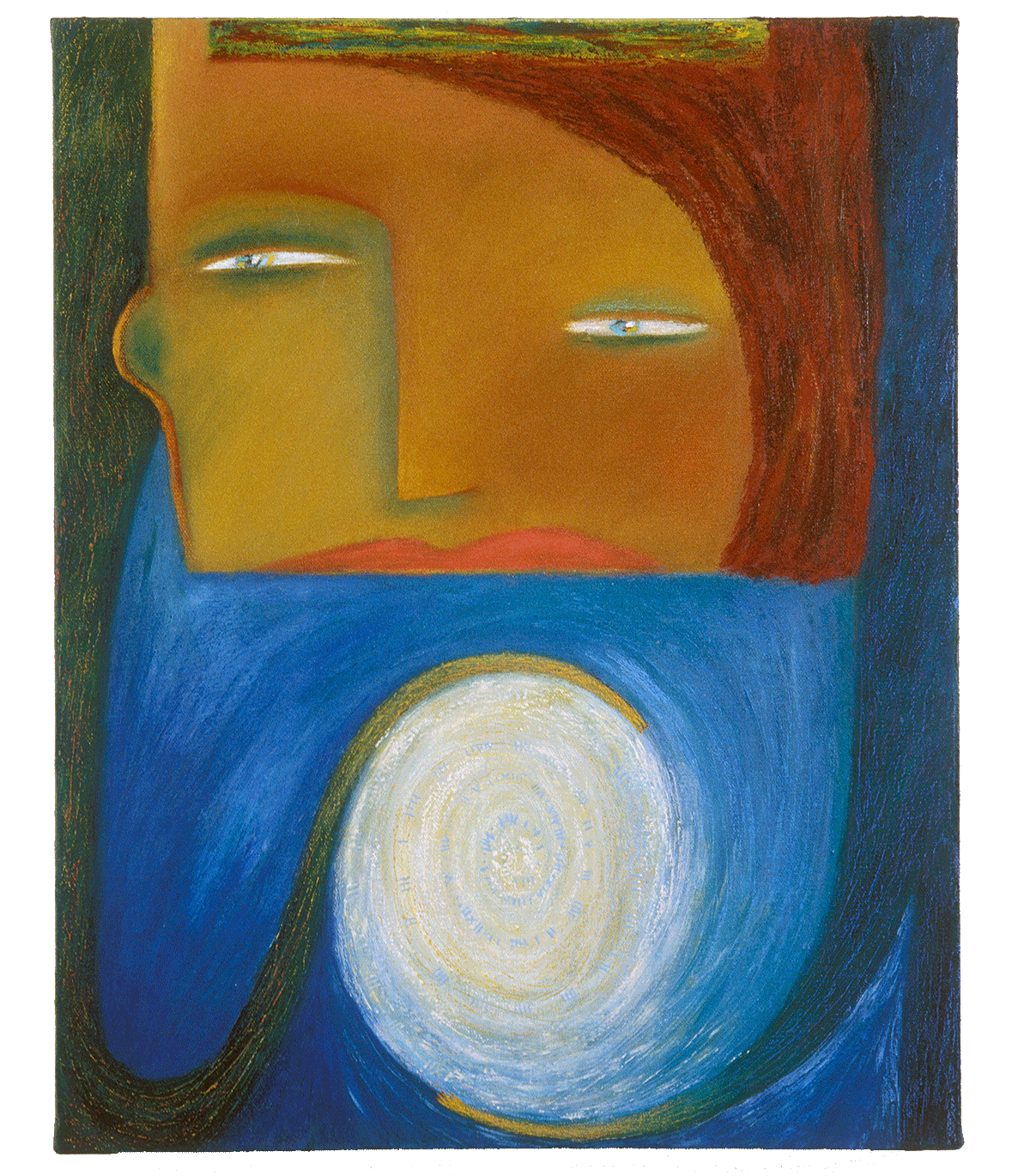 virginiahalstead.com/Paintings/The-Soul-A-pearl-of-wisdom.png