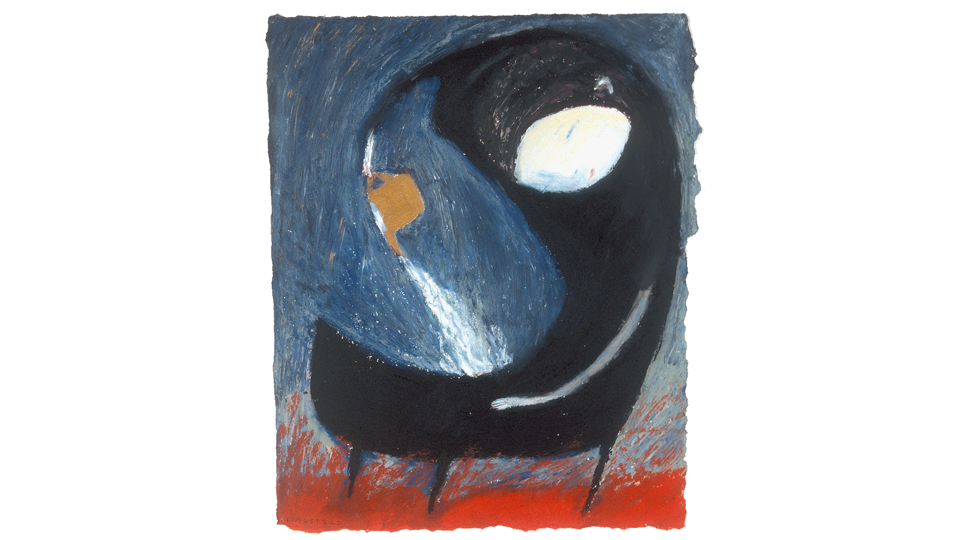 virginiahalstead.com/Paintings/Empty-vessel.png
