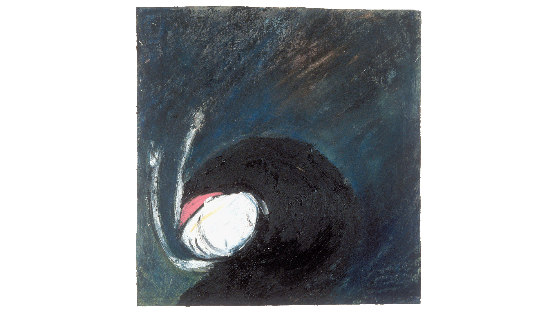 virginiahalstead.com/Paintings/Don't-give-up.png