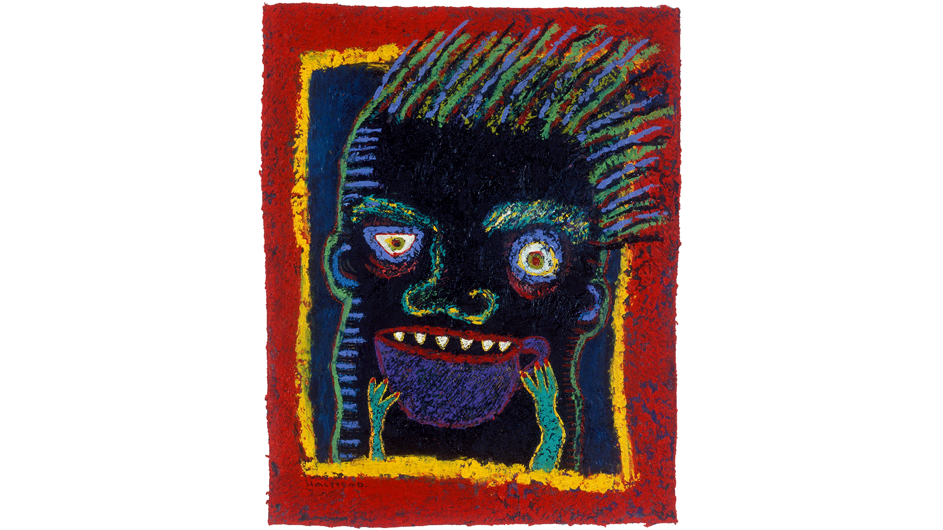 virginiahalstead.com/Paintings/Not-a-morning-person.png