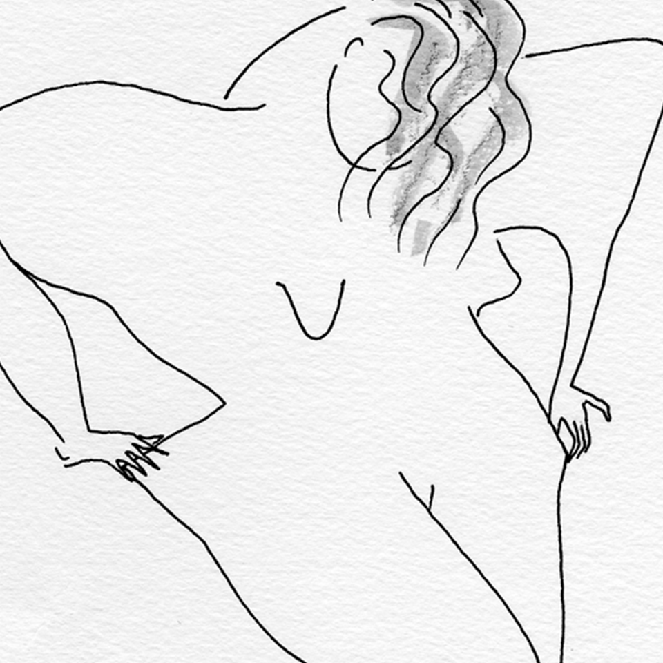 01-Drawing-Thumbnail.png
