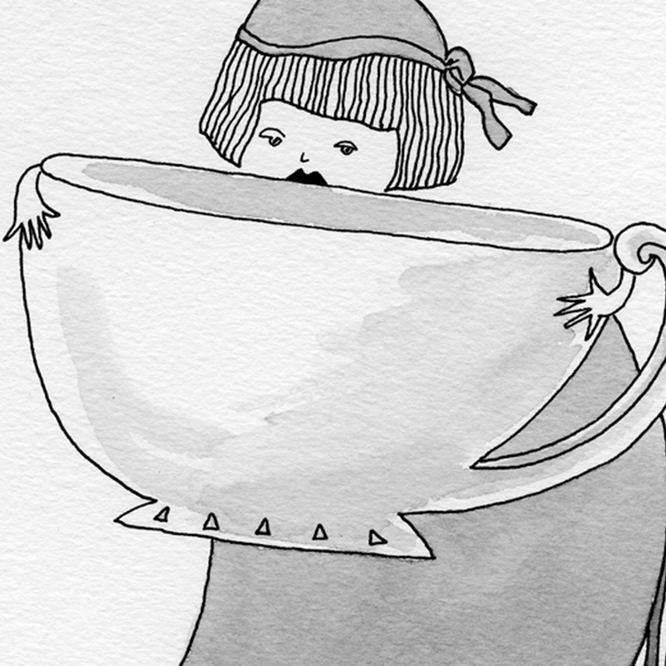 02-Drawing-Thumbnail.png