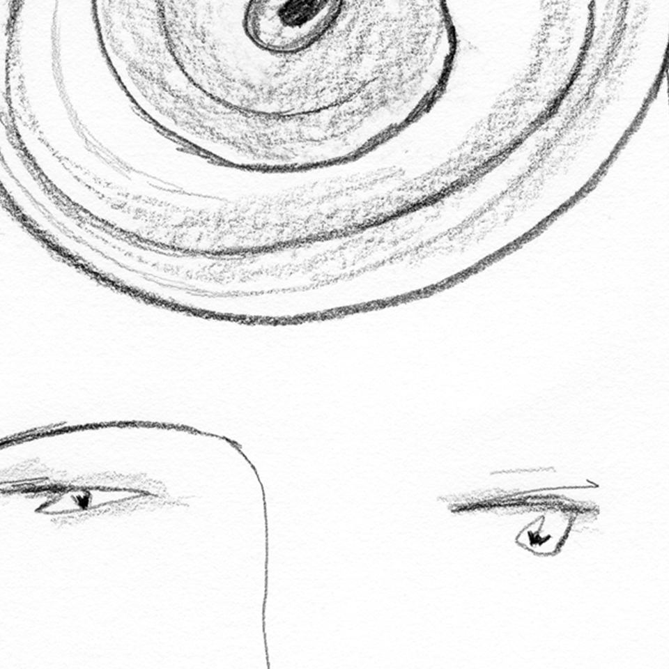 03-Drawing-Thumbnail.png