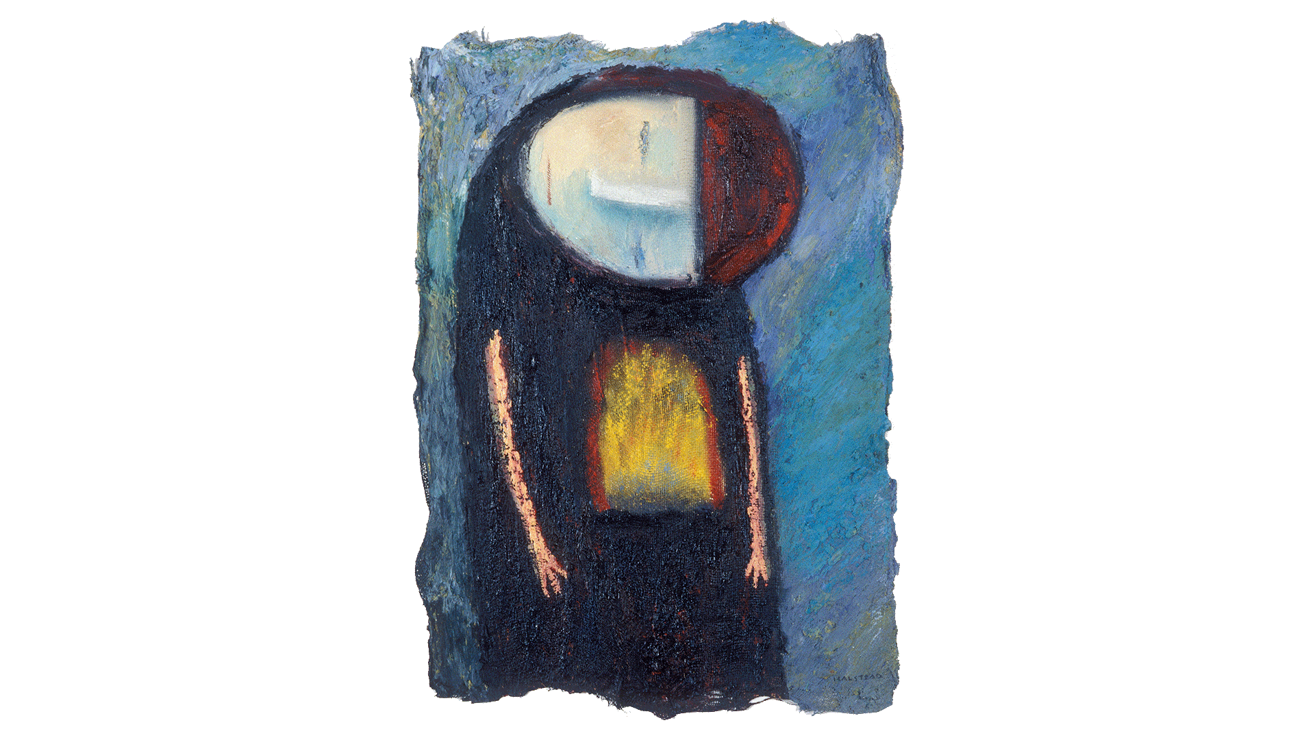 virginiahalstead.com/Paintings/Mourning-the-loss-of-burning-desire.png