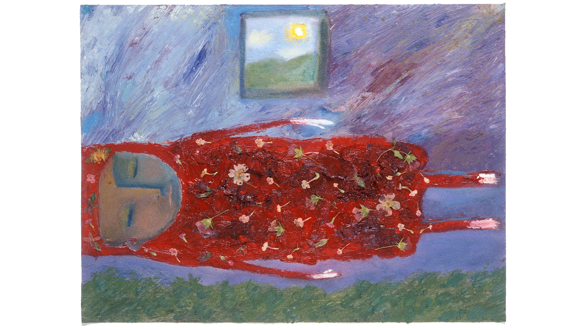 virginiahalstead.com/Paintings/Goodbye.png