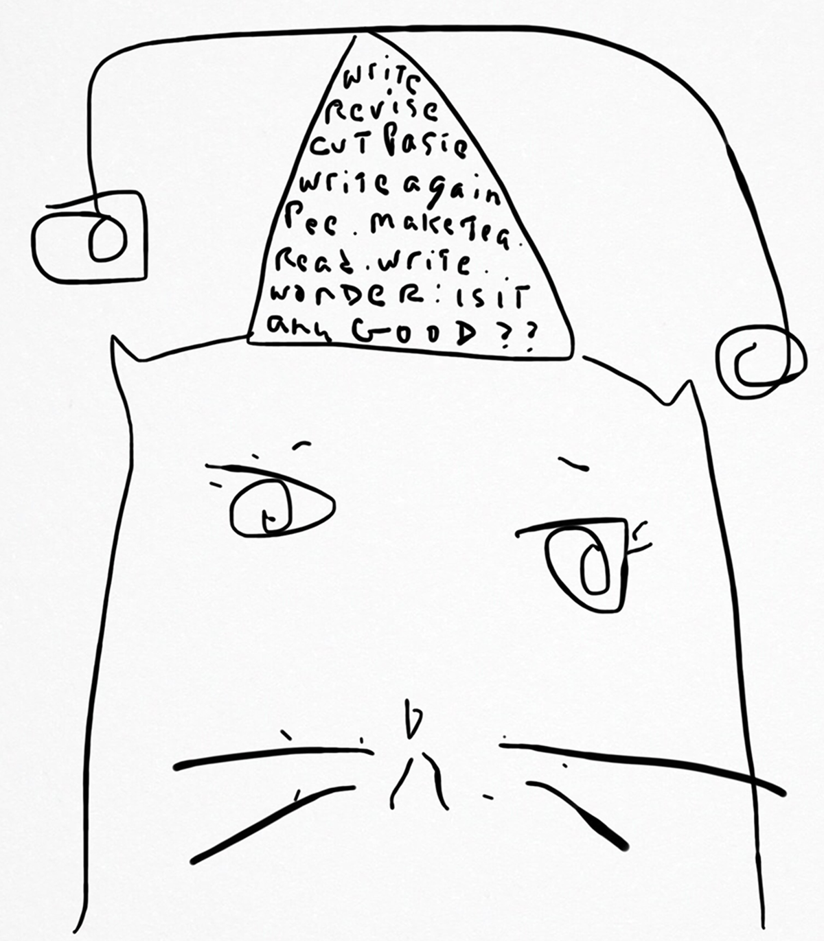 virginiahalstead.com/Drawings/Is-it-any-good.png