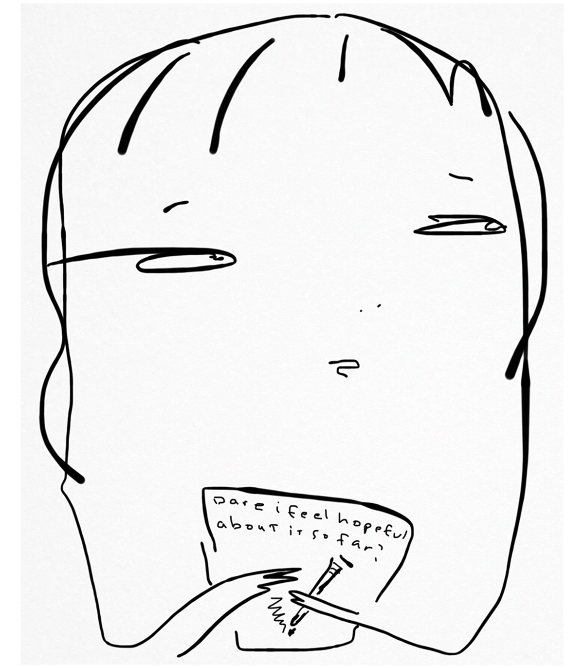 virginiahalstead.com/Drawings/Dare-I-feel-hopeful.png