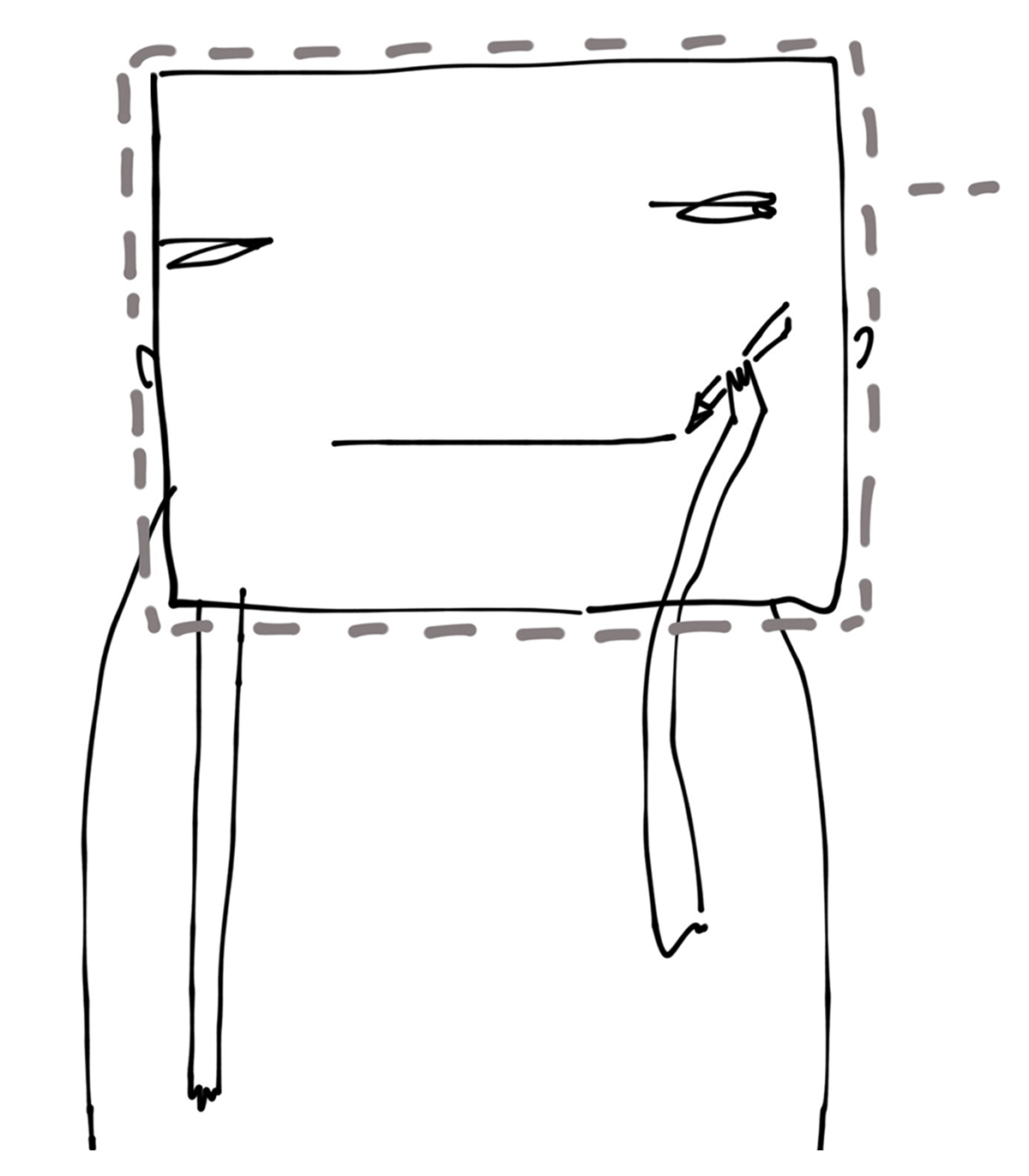 virginiahalstead.com/Drawings/Maybe-Squarespace-for-my-website.png