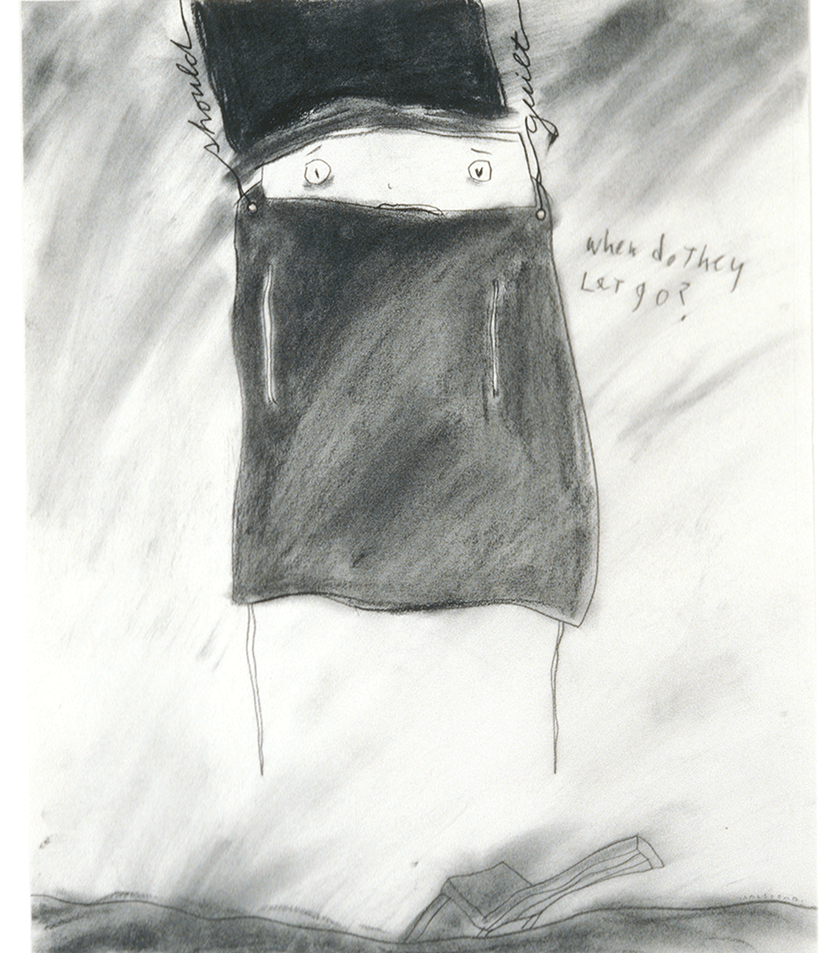 virginiahalstead.com/Drawings/Should-Guilt-When-do-they-let-go.png