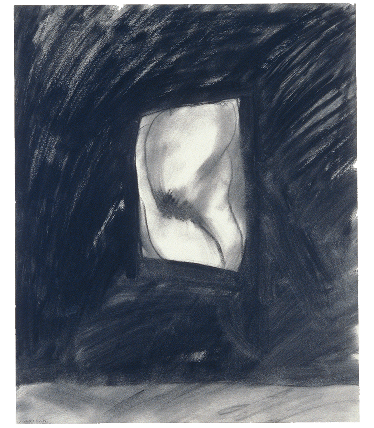 virginiahalstead.com/Drawings/Secret-self.png