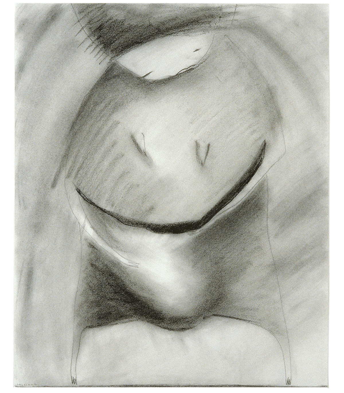 virginiahalstead.com/Drawings/This-is-what-it-feels-like.png