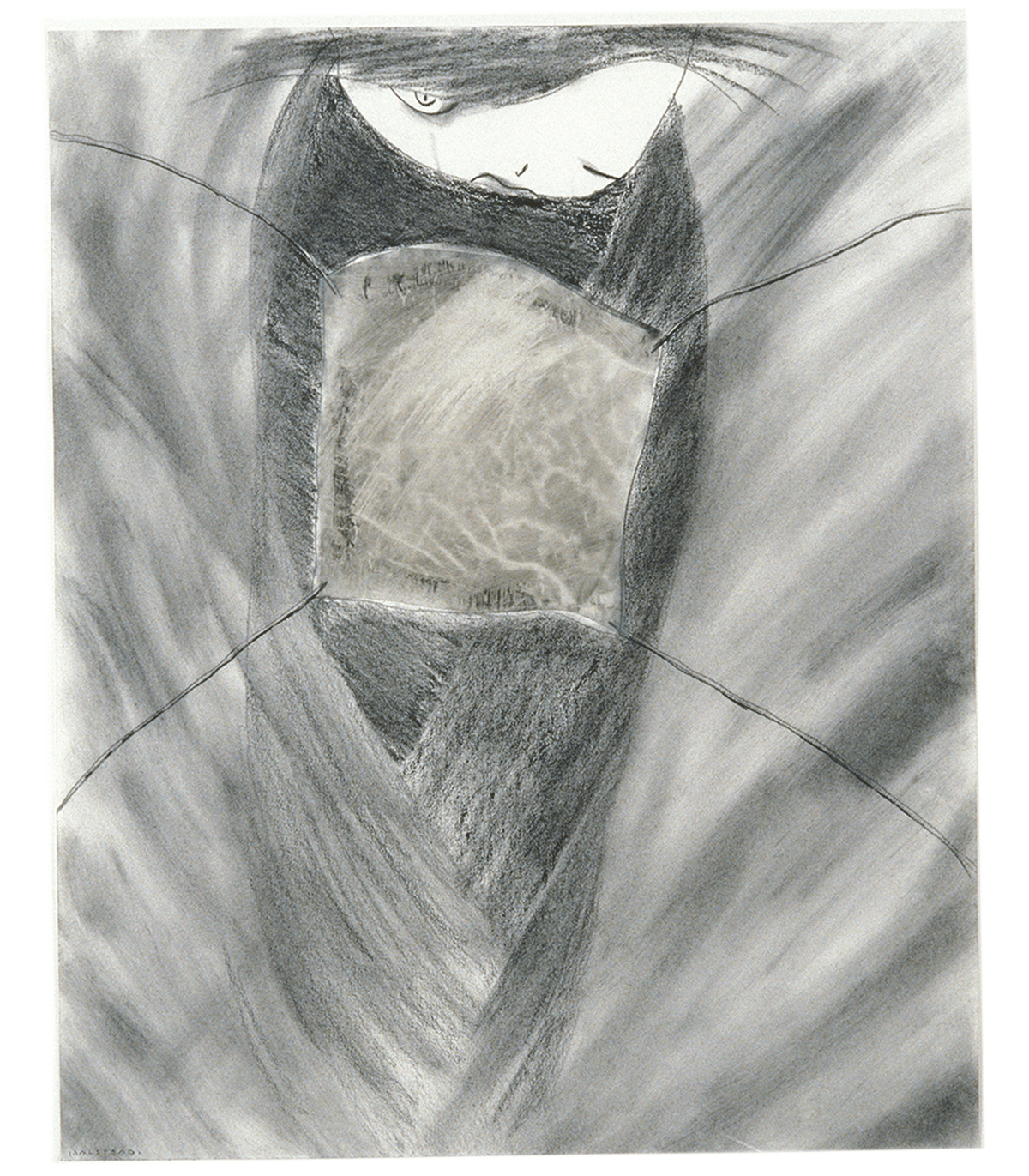 virginiahalstead.com/Drawings/Resistance.png