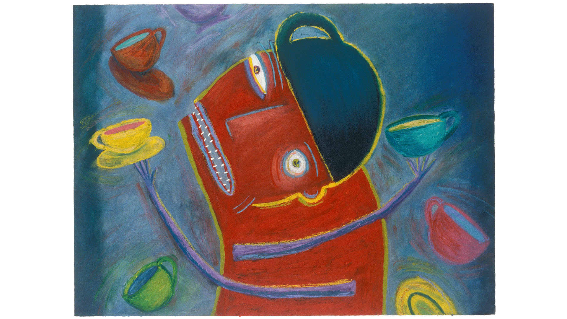 virginiahalstead.com/Paintings/Adult.png