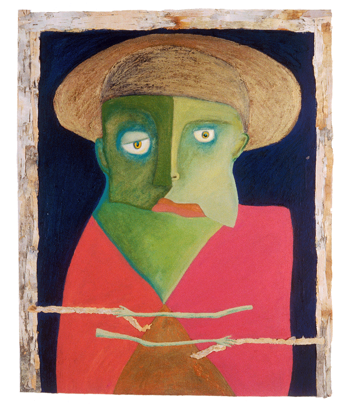 virginiahalstead.com/Paintings/Triptych/Adult-child-of-divorce.png