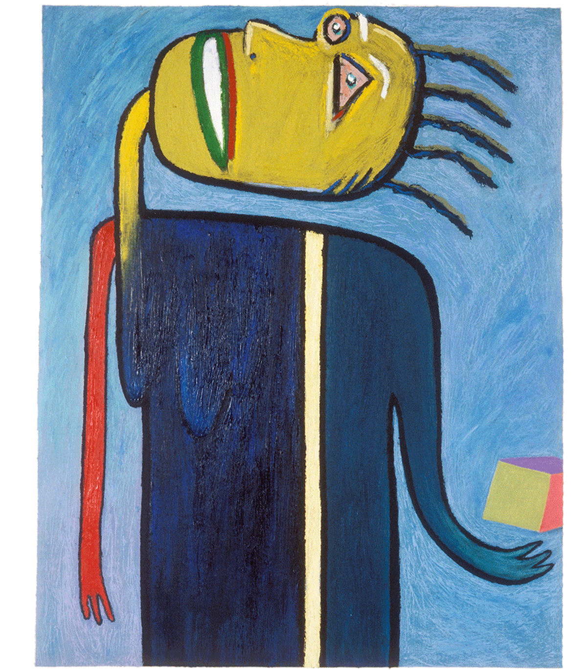 virginiahalstead.com/Paintings/The-worst-decision-I-ever-made.png