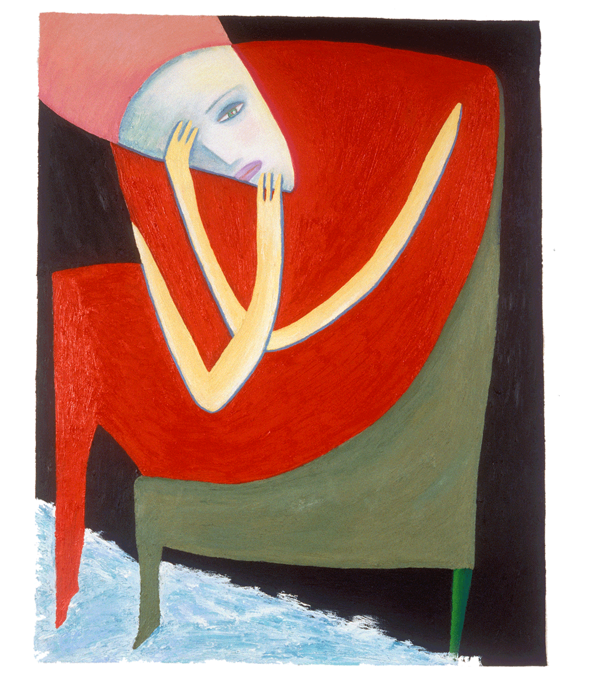 virginiahalstead.com/Paintings/Holding-back.png