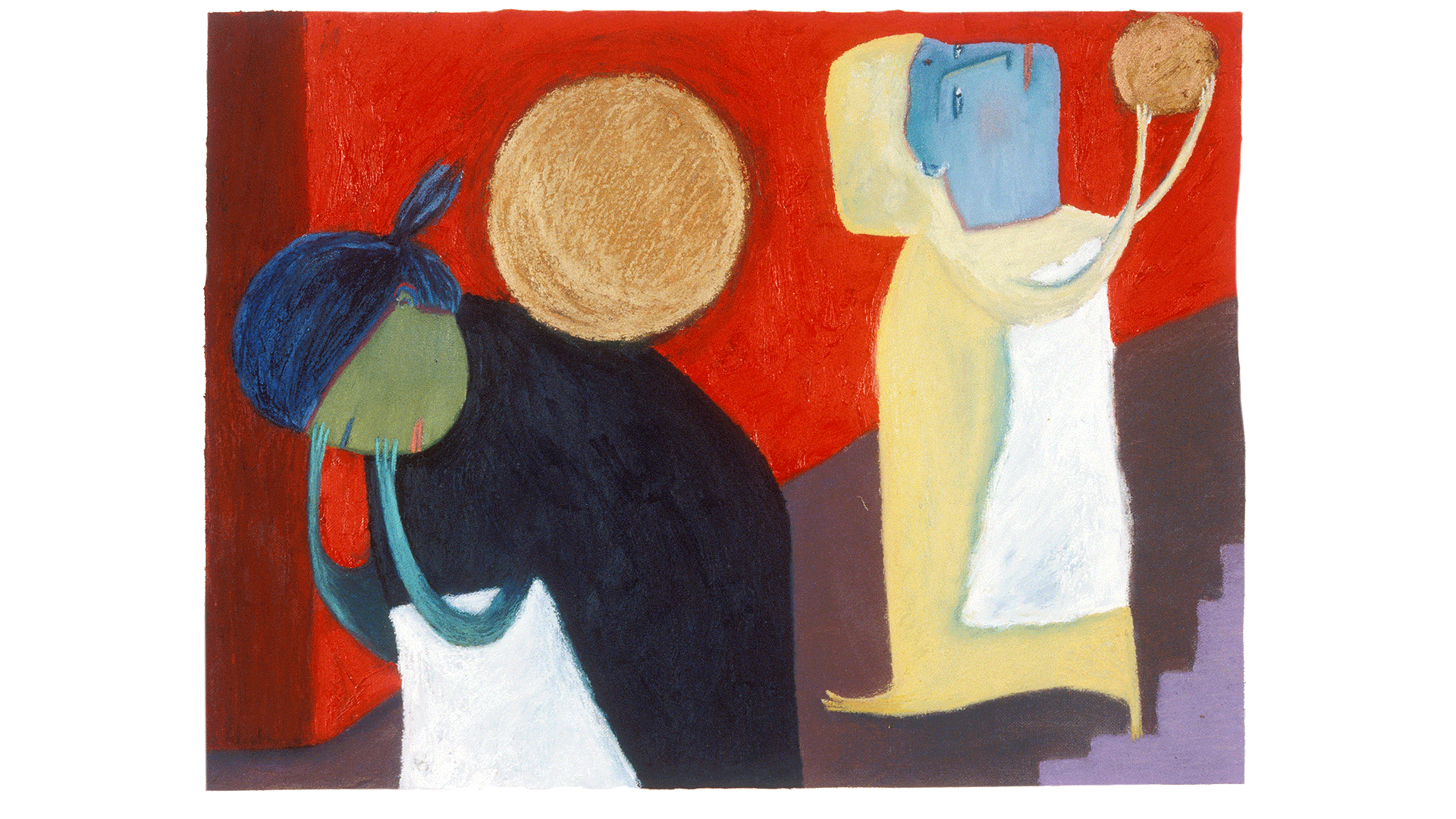 virginiahalstead.com/Paintings/Be-careful-what-you-wish-for.png